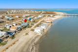 13135 Gulf Beach Drive - Photo 7