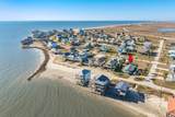13135 Gulf Beach Drive - Photo 8