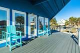13135 Gulf Beach Drive - Photo 9