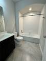 3207 Francisco Bay Place - Photo 19