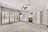 26611 Wedgewood Park - Photo 8