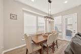 7322 Cordgrass Prairie Lane - Photo 11