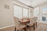 7322 Cordgrass Prairie Lane - Photo 13