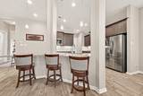 7322 Cordgrass Prairie Lane - Photo 14