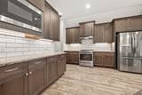 7322 Cordgrass Prairie Lane - Photo 17