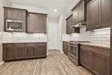 7322 Cordgrass Prairie Lane - Photo 20