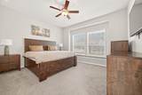 7322 Cordgrass Prairie Lane - Photo 21