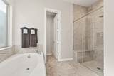 7322 Cordgrass Prairie Lane - Photo 27