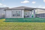 7322 Cordgrass Prairie Lane - Photo 41
