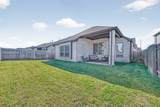 7322 Cordgrass Prairie Lane - Photo 42