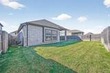 7322 Cordgrass Prairie Lane - Photo 43