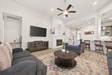 7322 Cordgrass Prairie Lane - Photo 7