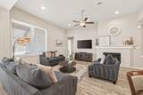 7322 Cordgrass Prairie Lane - Photo 8