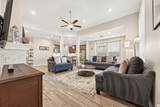 7322 Cordgrass Prairie Lane - Photo 9