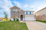 21311 Orono Heights Trail - Photo 1