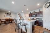 21311 Orono Heights Trail - Photo 10