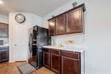 21311 Orono Heights Trail - Photo 11