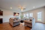 21311 Orono Heights Trail - Photo 12