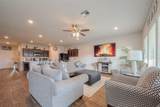21311 Orono Heights Trail - Photo 13