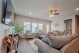 21311 Orono Heights Trail - Photo 14