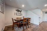 21311 Orono Heights Trail - Photo 15