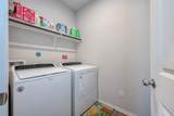 21311 Orono Heights Trail - Photo 17