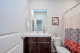 21311 Orono Heights Trail - Photo 18