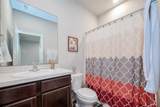 21311 Orono Heights Trail - Photo 19