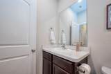 21311 Orono Heights Trail - Photo 20