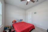 21311 Orono Heights Trail - Photo 21