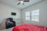 21311 Orono Heights Trail - Photo 22