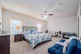 21311 Orono Heights Trail - Photo 23