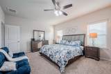 21311 Orono Heights Trail - Photo 24