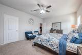 21311 Orono Heights Trail - Photo 25