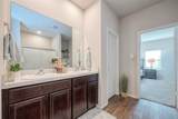 21311 Orono Heights Trail - Photo 29