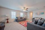 21311 Orono Heights Trail - Photo 30