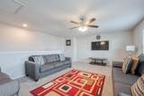 21311 Orono Heights Trail - Photo 31