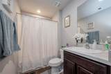 21311 Orono Heights Trail - Photo 33