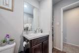 21311 Orono Heights Trail - Photo 34