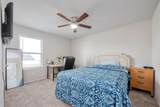 21311 Orono Heights Trail - Photo 35