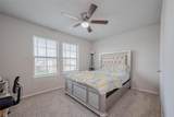 21311 Orono Heights Trail - Photo 37