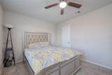21311 Orono Heights Trail - Photo 38