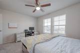 21311 Orono Heights Trail - Photo 39