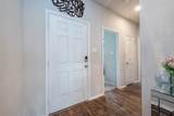 21311 Orono Heights Trail - Photo 4