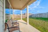 21311 Orono Heights Trail - Photo 40