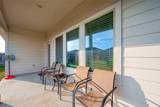 21311 Orono Heights Trail - Photo 41