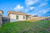 21311 Orono Heights Trail - Photo 42