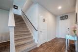 21311 Orono Heights Trail - Photo 5