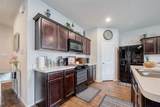 21311 Orono Heights Trail - Photo 6
