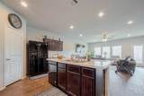 21311 Orono Heights Trail - Photo 7